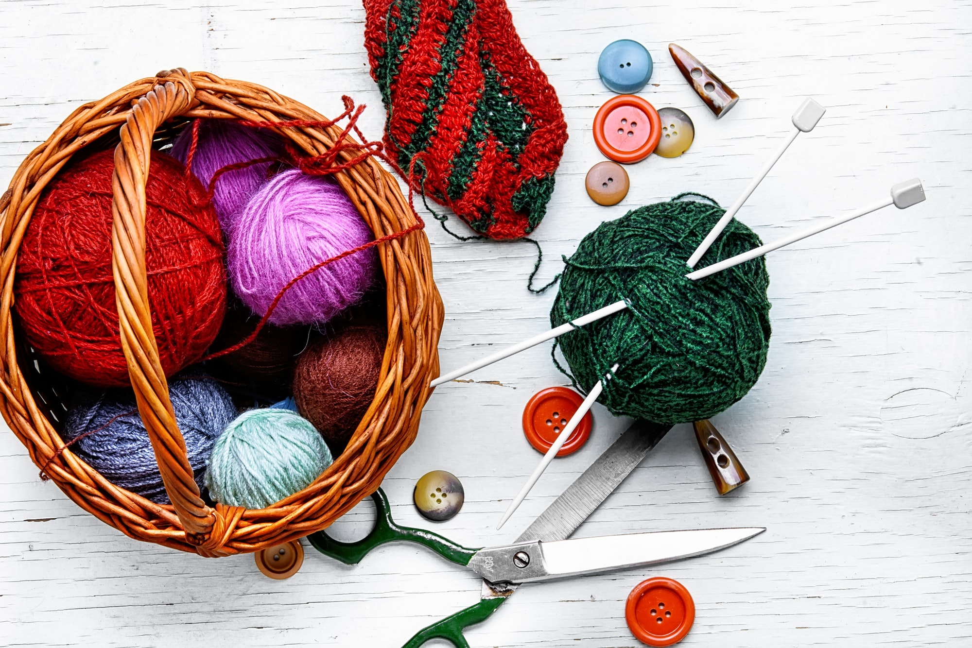 Adults Mooresville (Indiana) Public Library