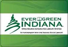 Register for a Library Card at the Circulation Desk