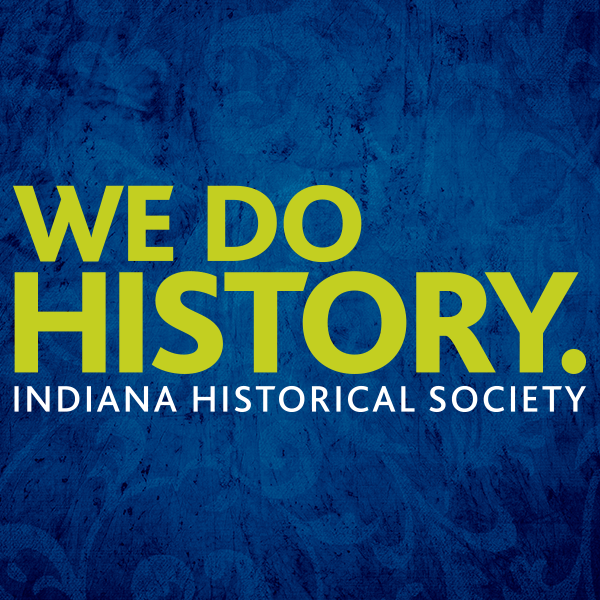 Indiana Room/Geneology – Mooresville (Indiana) Public Library