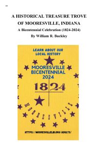 2024 MV Bicentennial Commemorative Book TP-cvr