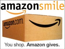 Amazon-Smile-Logo-350w