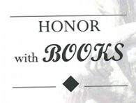 Honor-With-Books-300w