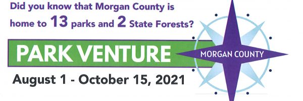 Park Venture Logo 2021