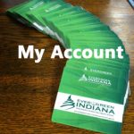 evergreen indiana library cards-my account