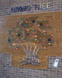 giving-tree-300w