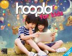 hoopla-kids