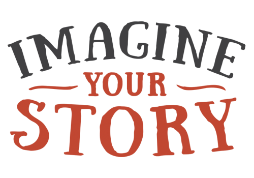 summer reading 2020 logo summer reading 2020 logo