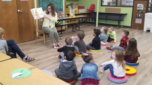 whitney woody 2 first storytime 4-29-22